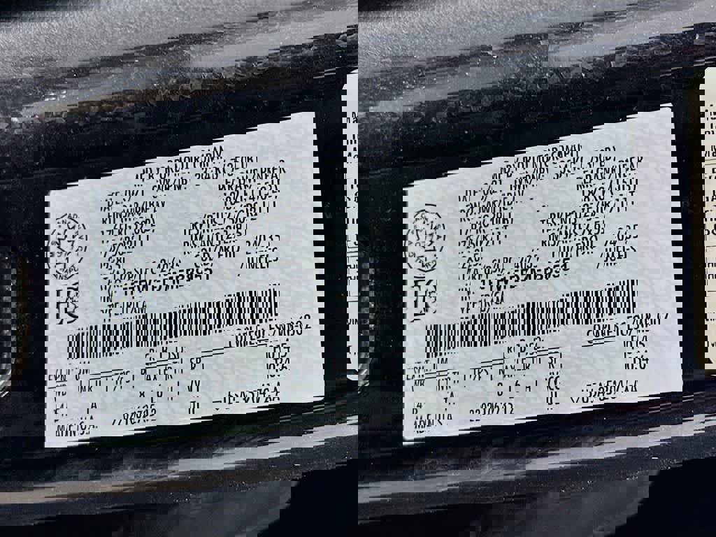 Certified 2021 Ford F150 Limited image 22