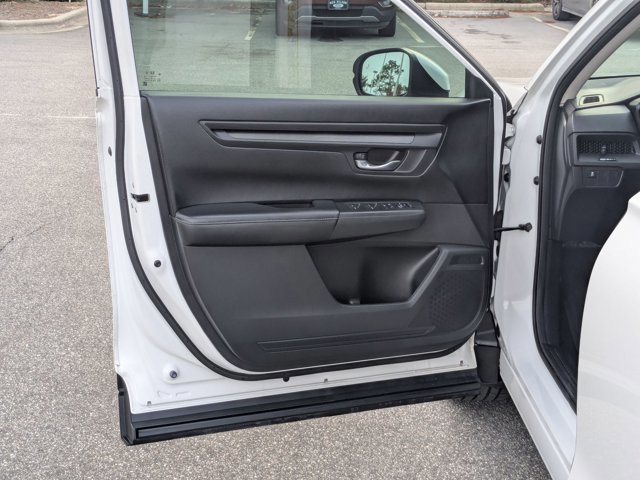 Used 2023 Honda CR-V EX image 14