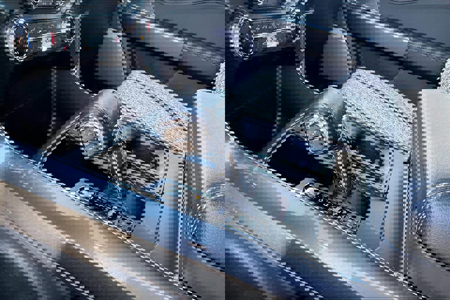 Certified 2023 Ford F150 XLT w/ Equipment Group 302A High image 16