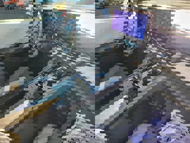 Used 2025 Toyota Sienna XSE image 30