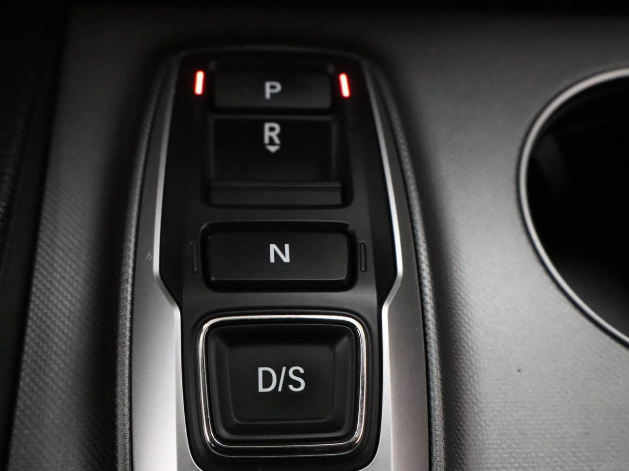 Used 2025 Honda Ridgeline RTL image 9