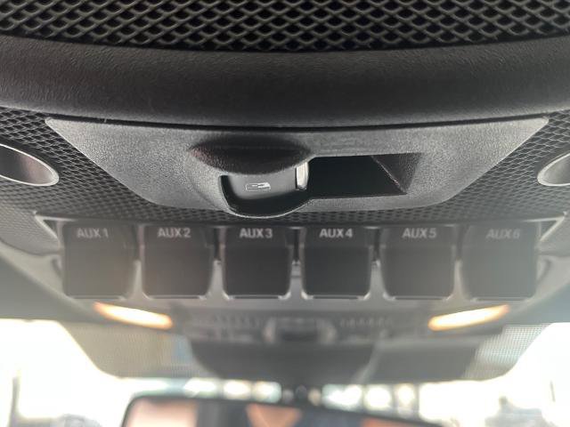 Certified 2020 Ford F150 Raptor w/ Equipment Group 802A Luxury image 15