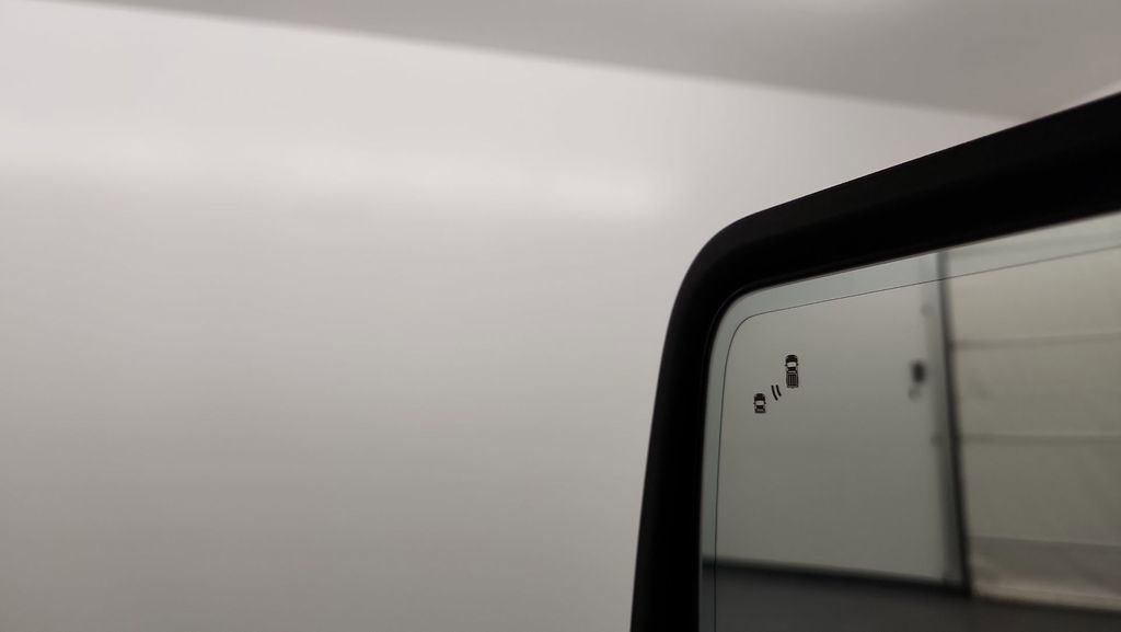 Certified 2022 Ford F150 Lariat image 19