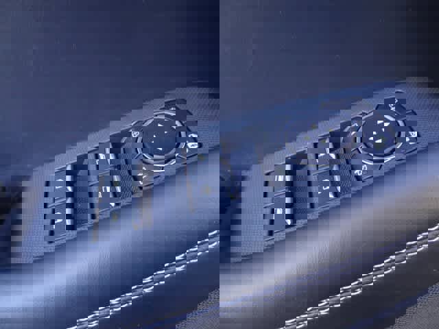 Certified 2021 Ford Mustang Mach-E California Route 1 image 18