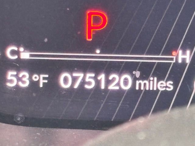 Used 2022 Acura MDX SH-AWD image 12