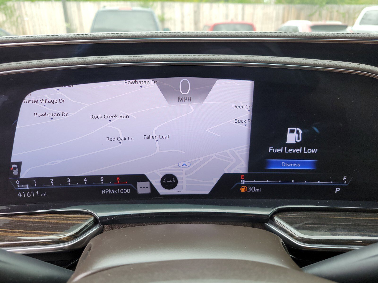 Used 2022 Cadillac Escalade Premium Luxury image 30