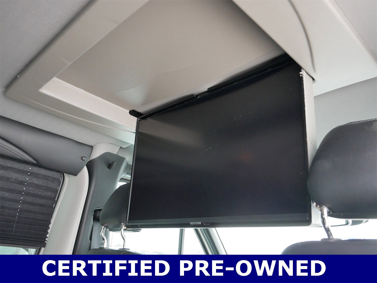 Used 2021 Mercedes-Benz Sprinter 2500 image 17