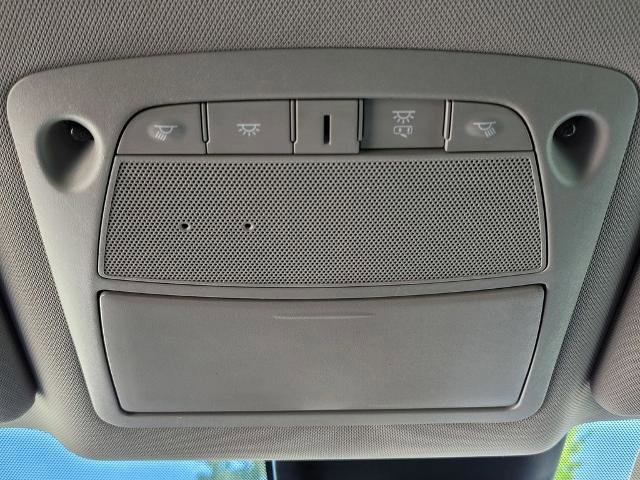 Used 2019 Nissan Rogue S FWD image 17