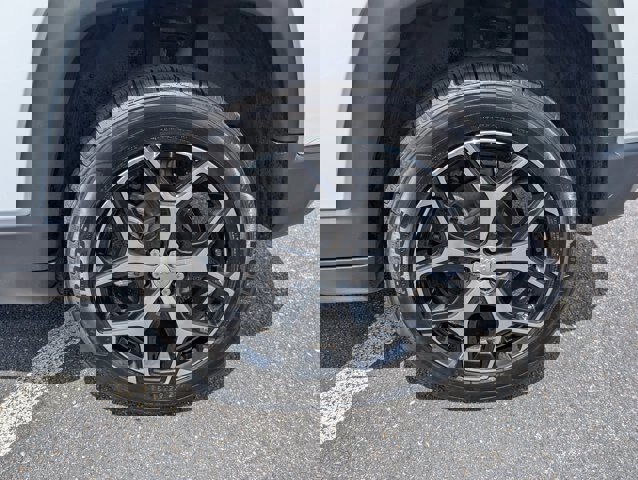 Used 2024 Jeep Compass Limited AWD/4WD image 31