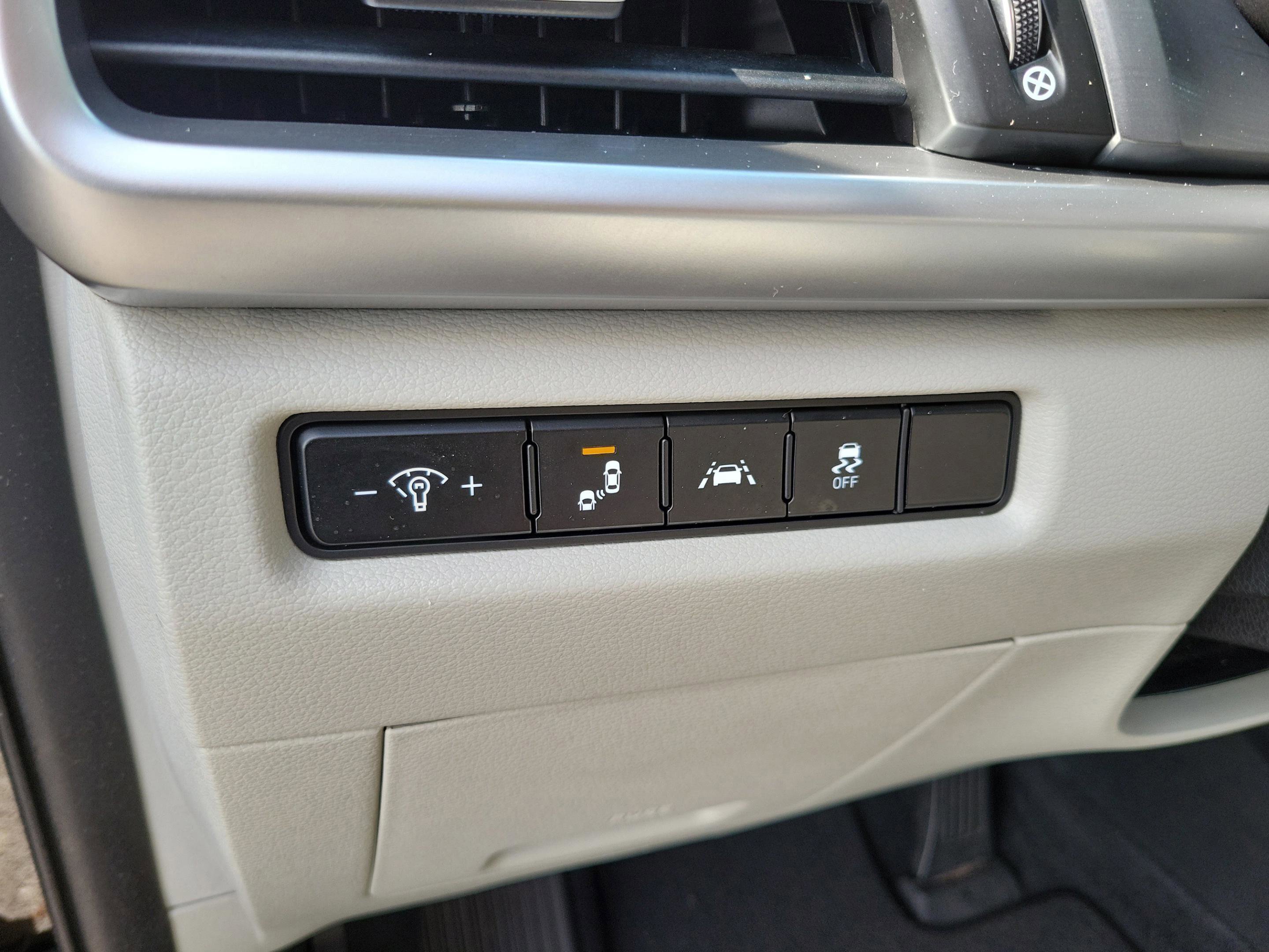 Used 2021 Kia Telluride S image 16