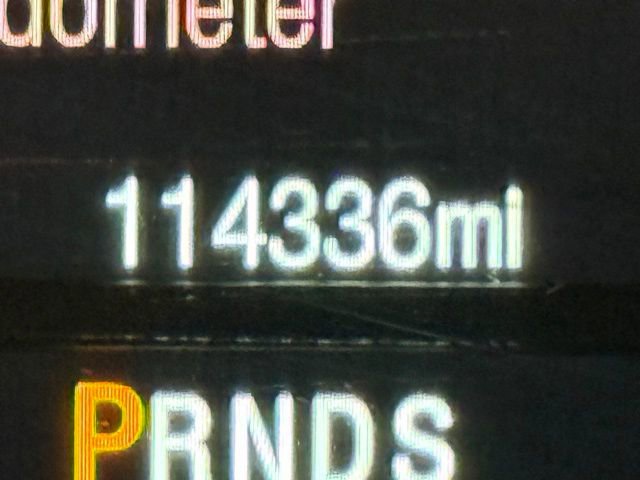 Certified 2017 Ford Explorer Platinum image 24