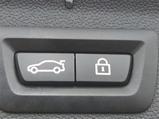 Used 2021 MINI Cooper Countryman S image 14