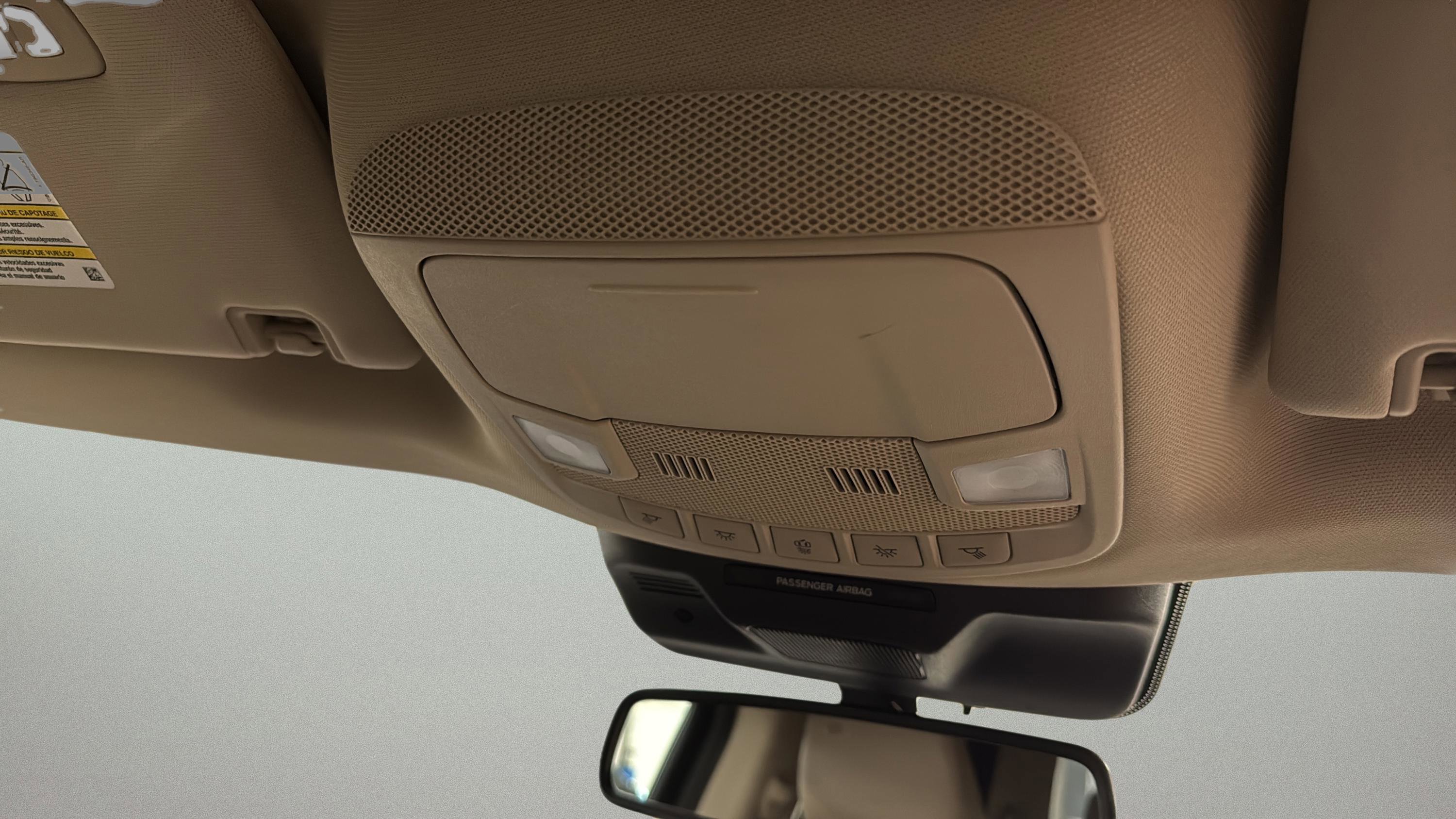 Certified 2023 Ford Expedition XLT AWD/4WD image 19