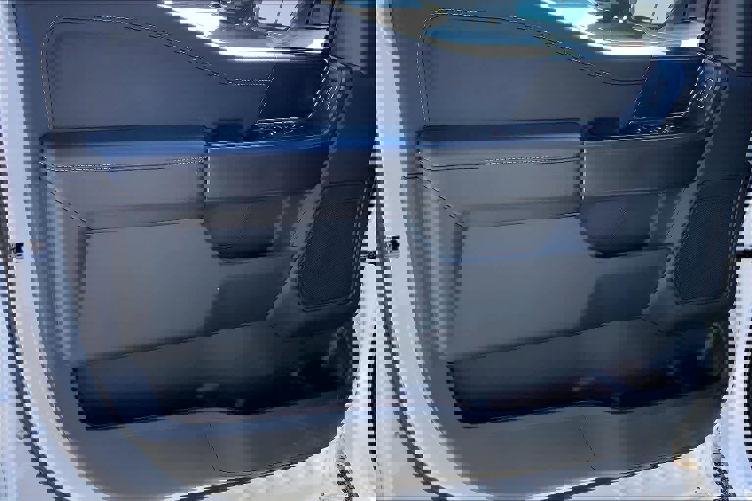 Certified 2024 Ford F150 XLT w/ Equipment Group 302A MID image 20