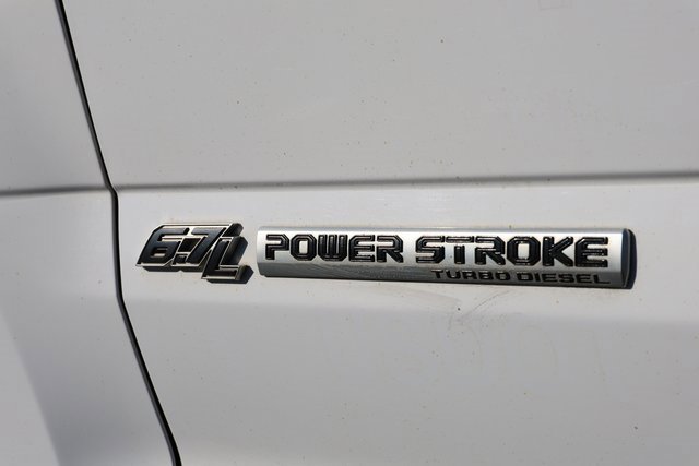 Certified 2019 Ford F250 XL w/ XL Value Package image 9