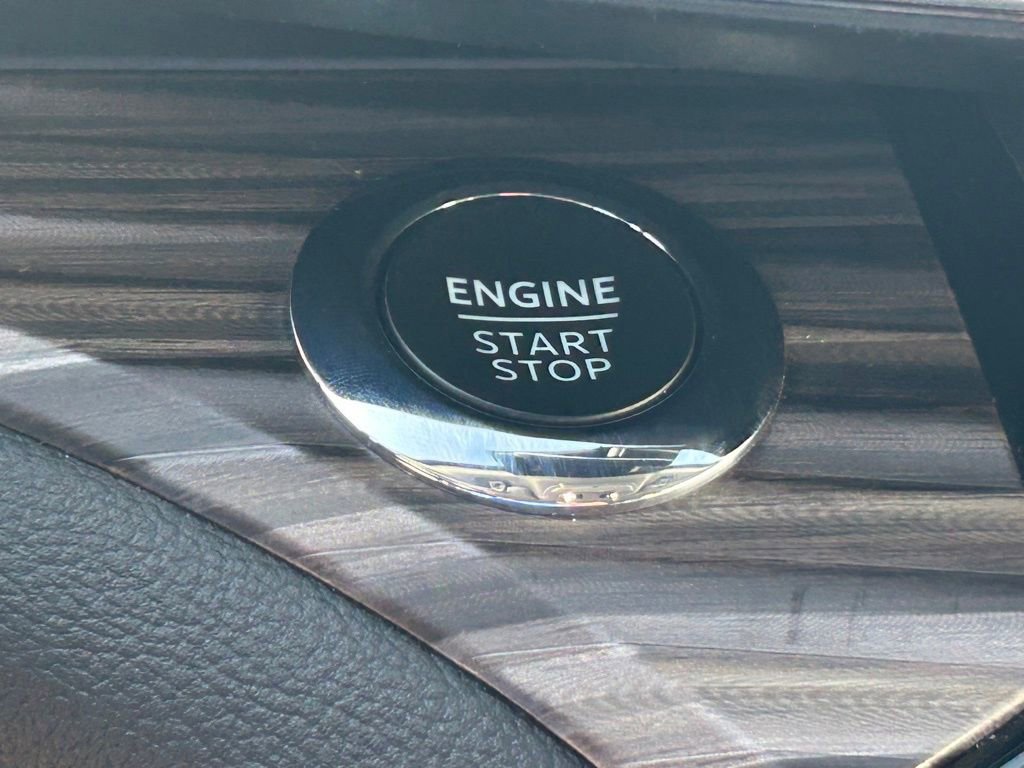 Certified 2023 Ford Explorer Limited image 41