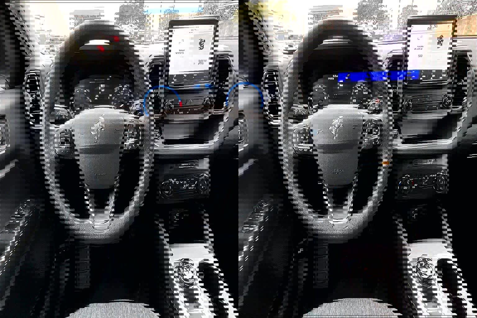 Certified 2023 Ford Bronco Sport Big Bend image 17