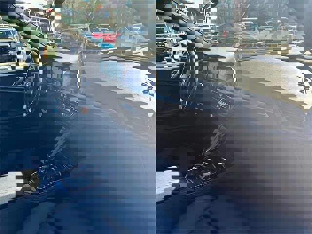 Used 2021 BMW 228i xDrive Gran Coupe w/ Convenience Package image 29