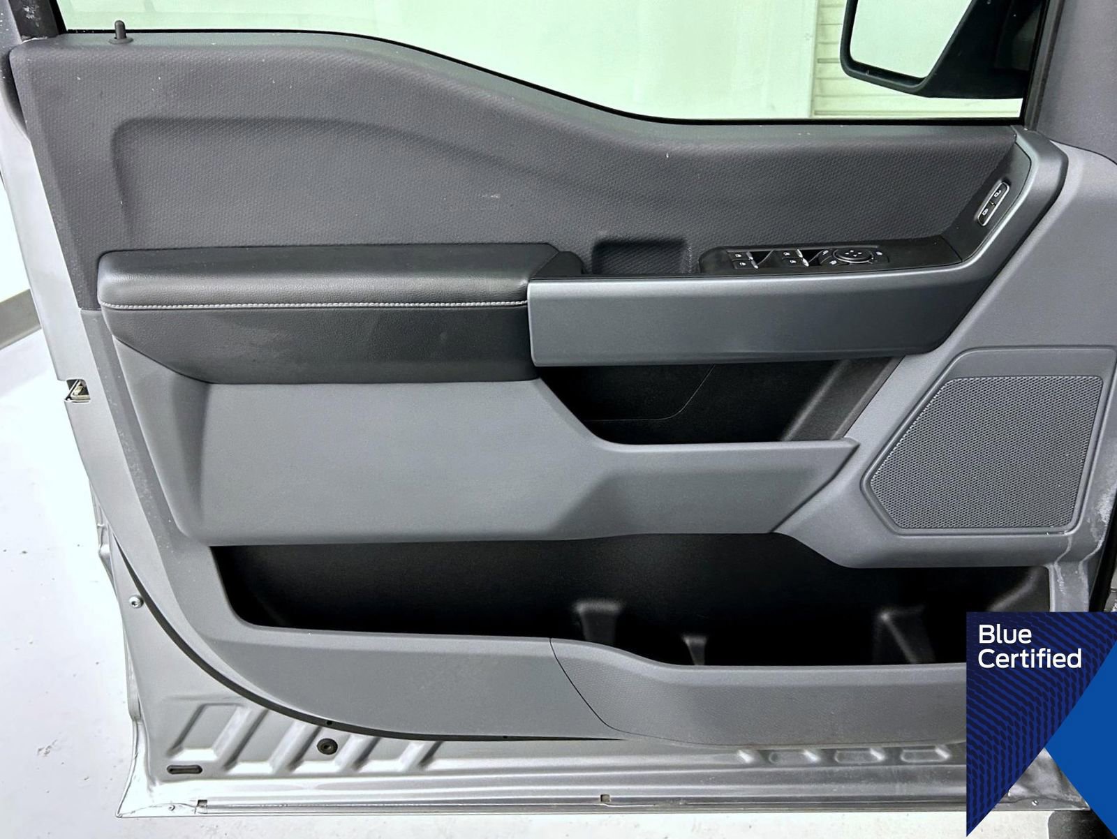 Certified 2021 Ford F150 XLT image 9