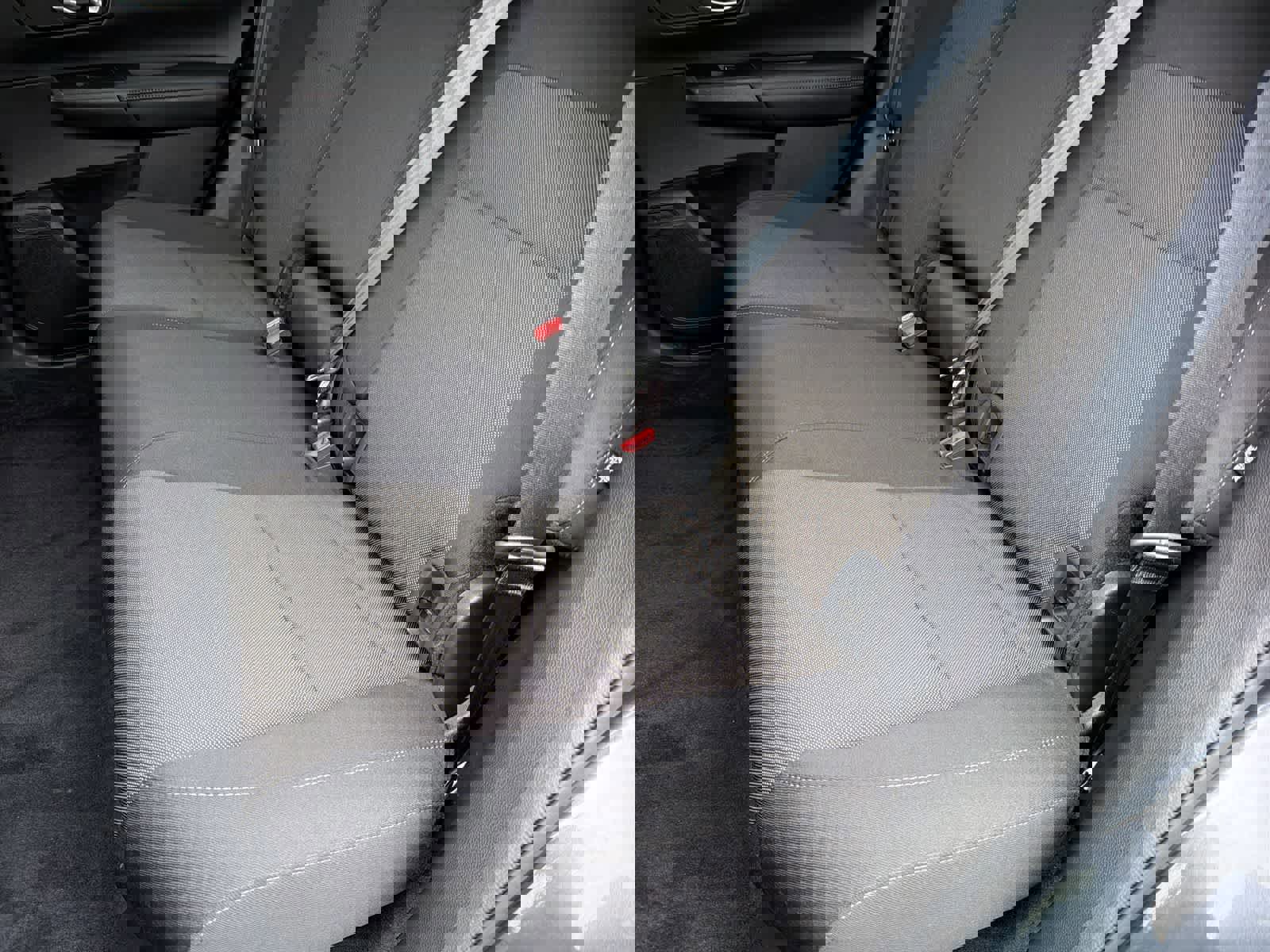 Used 2023 Honda CR-V EX image 20