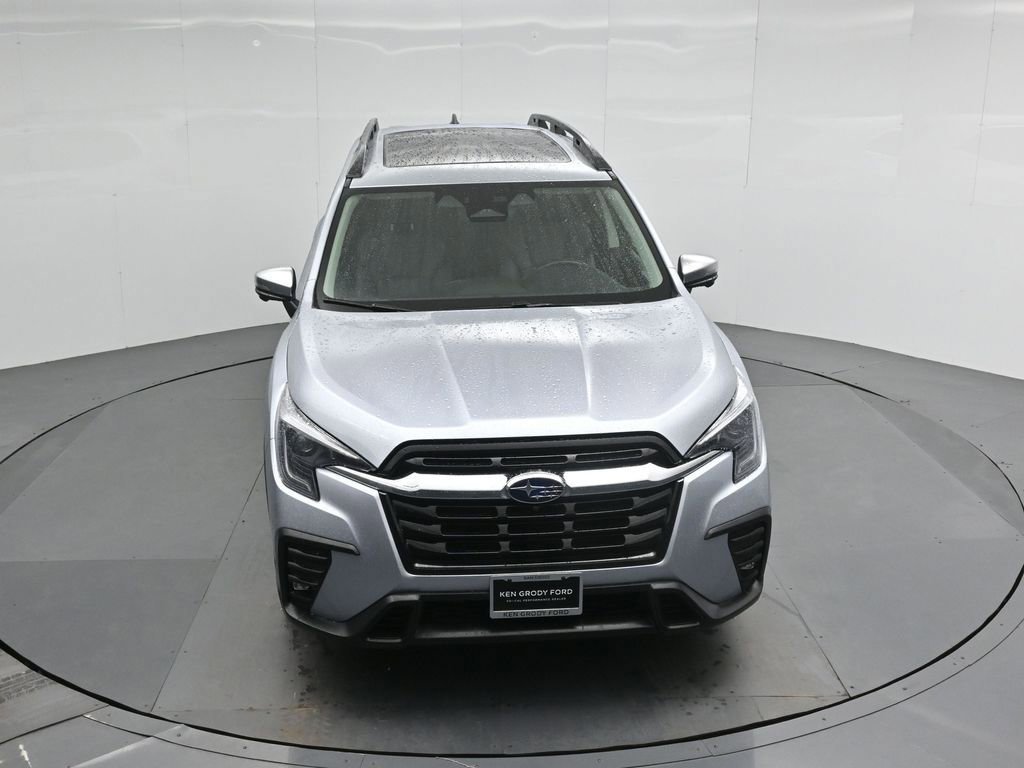 Used 2023 Subaru Ascent Limited w/ Technology Package image 31