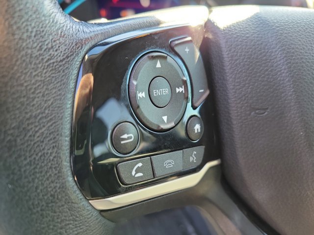 Used 2022 Honda Odyssey Elite image 26