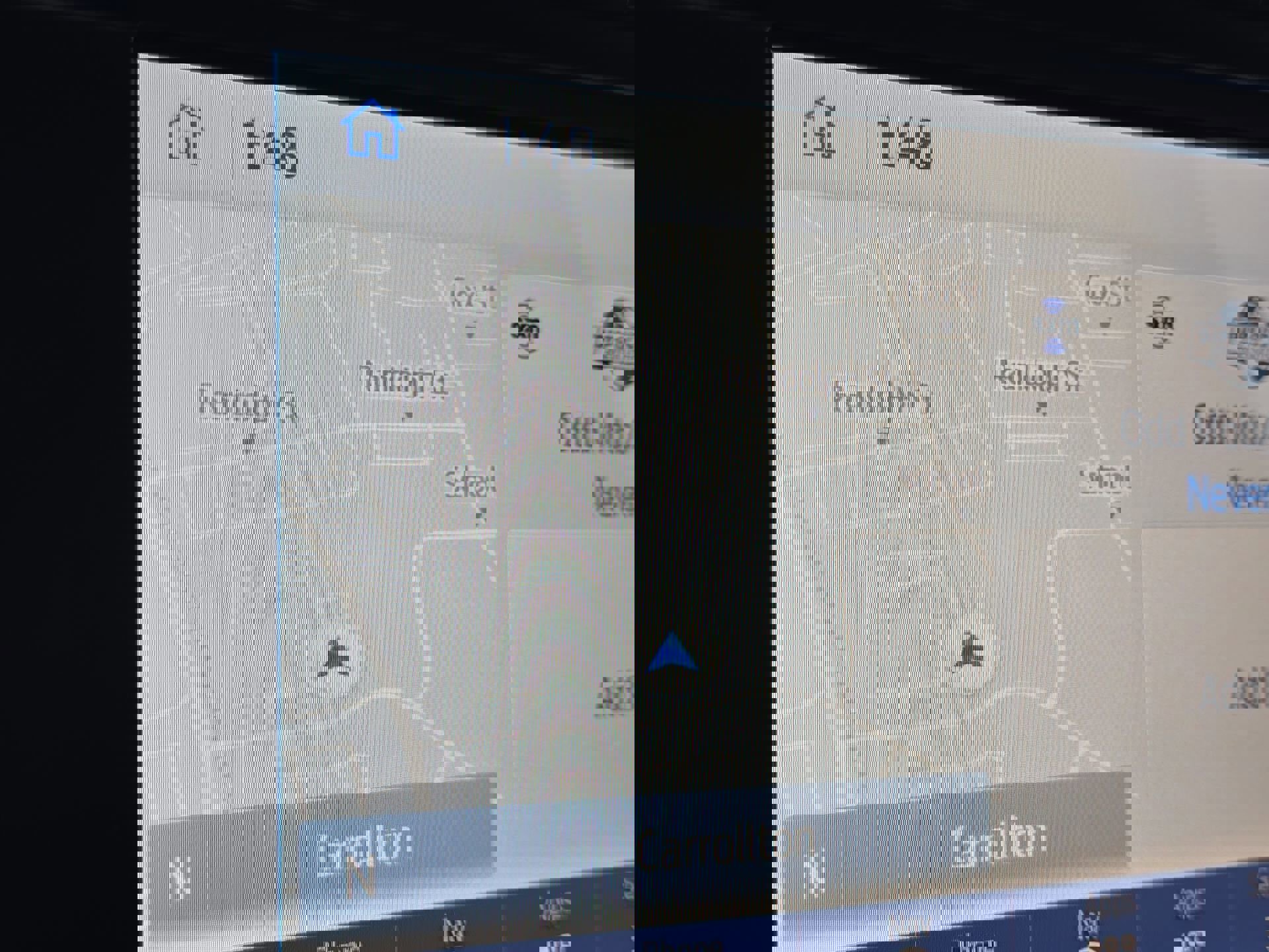 Certified 2023 Ford F150 XL w/ STX Appearance Package image 17