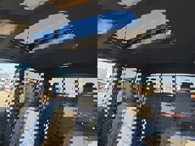 Used 2025 Honda Ridgeline TrailSport image 22