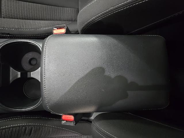 Used 2025 Subaru Outback Premium image 37