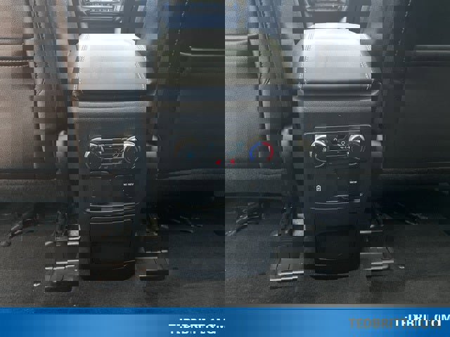 Certified 2022 Ford Explorer ST w/ Equipment Group 401A image 14