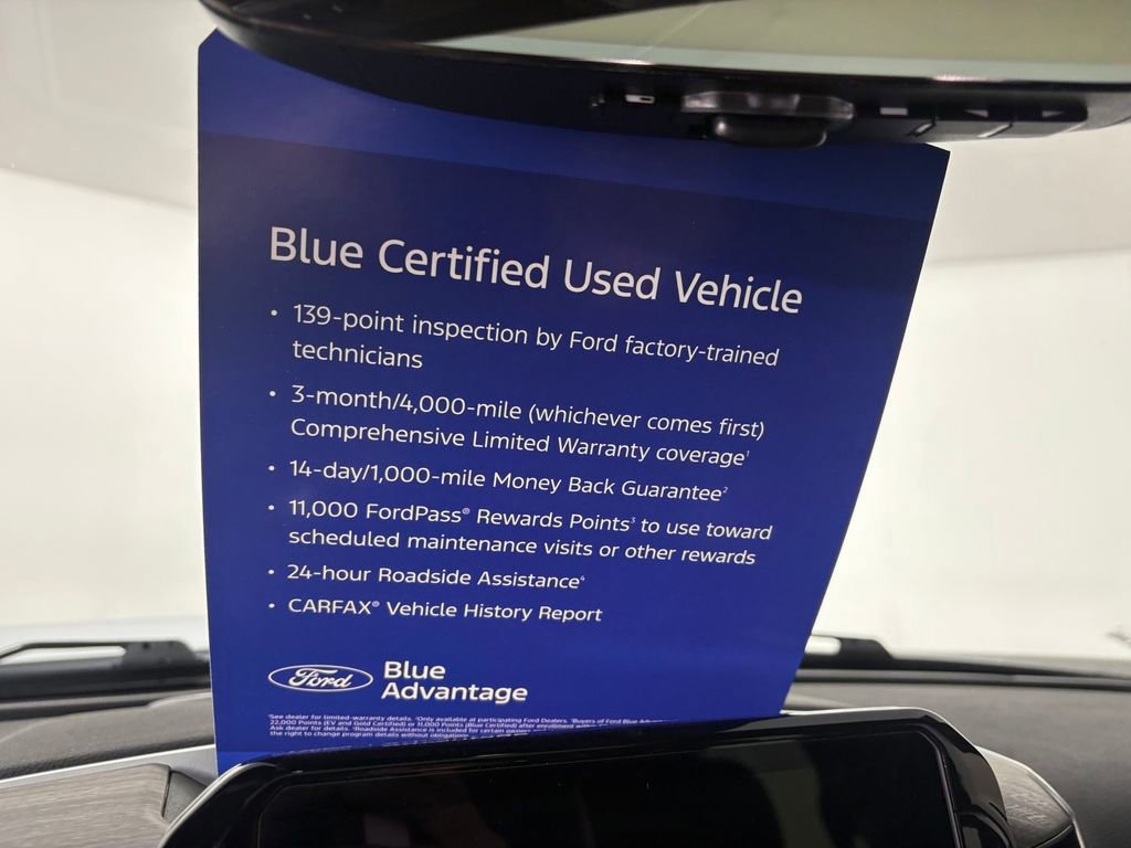 Used 2025 RAM 3500 Laramie image 25