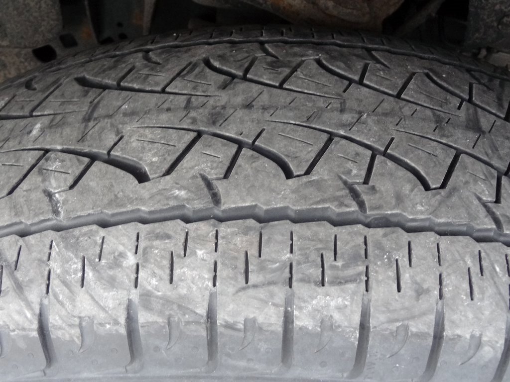 Certified 2022 Ford F150 XLT w/ Equipment Group 302A High image 11