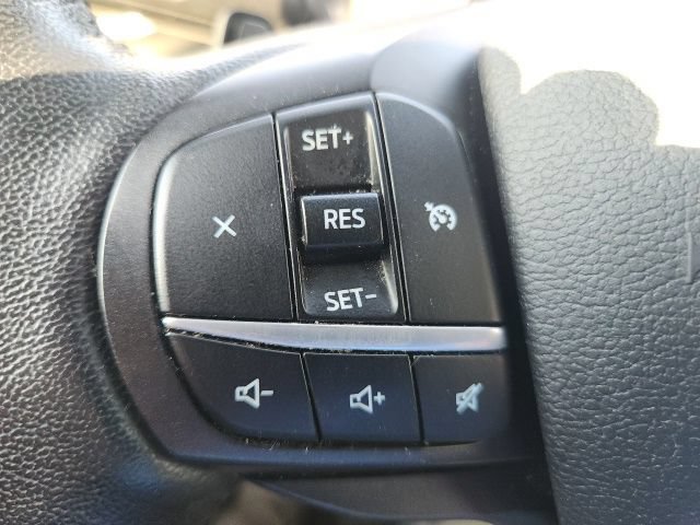 Certified 2020 Ford Explorer XLT w/ Equipment Group 202A AWD/4WD image 37