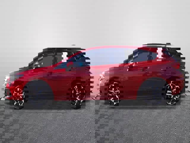 Used 2023 Subaru Impreza 2.0i Sport image 2