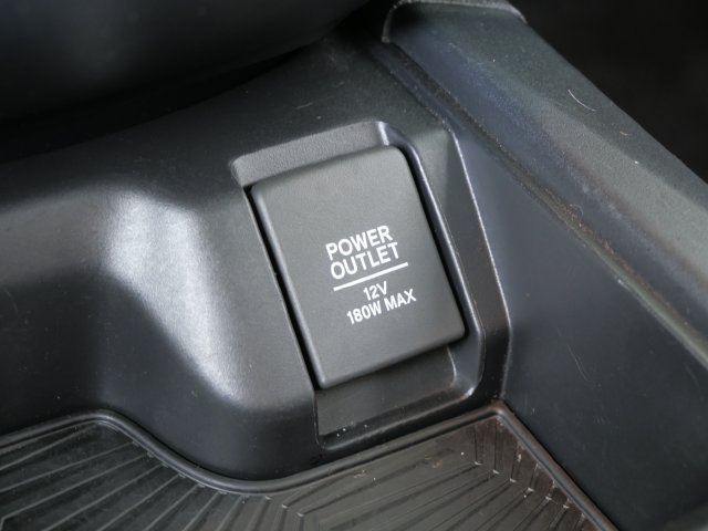 Used 2019 Honda CR-V EX-L image 26