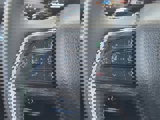 Used 2023 Jeep Grand Cherokee L Limited image 19