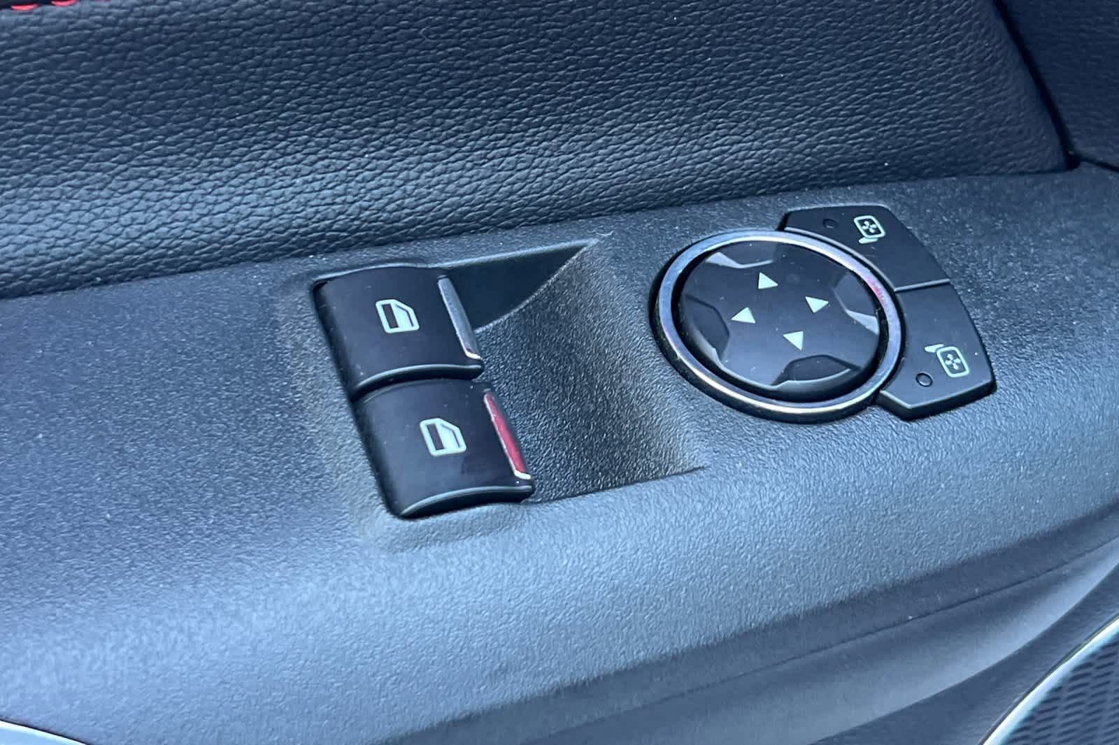 Certified 2019 Ford Mustang GT Premium image 14