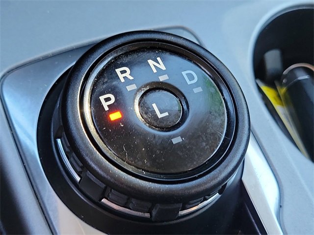 Certified 2021 Ford Bronco Sport Big Bend image 16