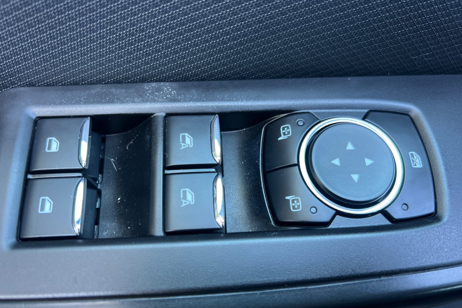 Certified 2023 Ford F150 XL image 11