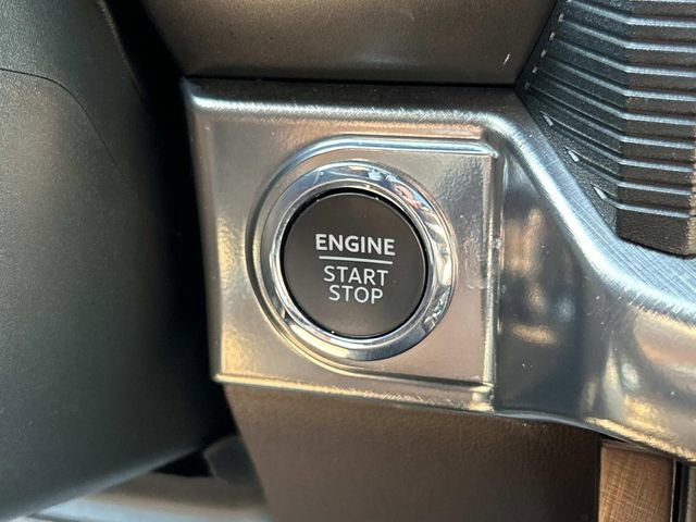 Certified 2024 Ford F150 King Ranch w/ FX4 Off-Road Package AWD/4WD image 34