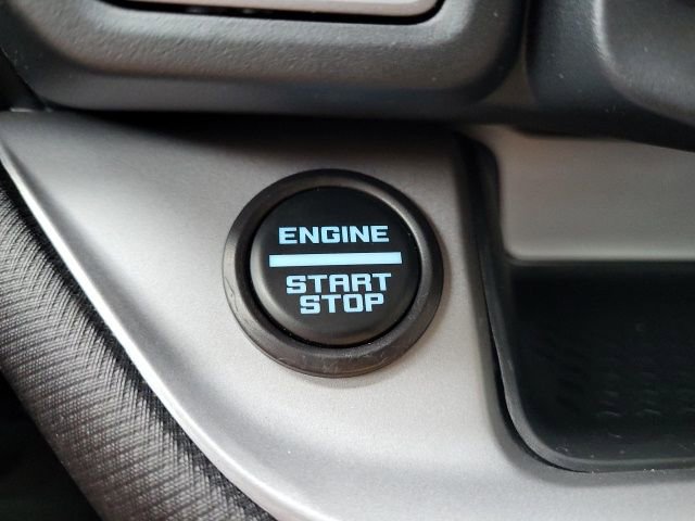 Certified 2024 Ford Bronco Sport Outer Banks w/ Tech Package image 20