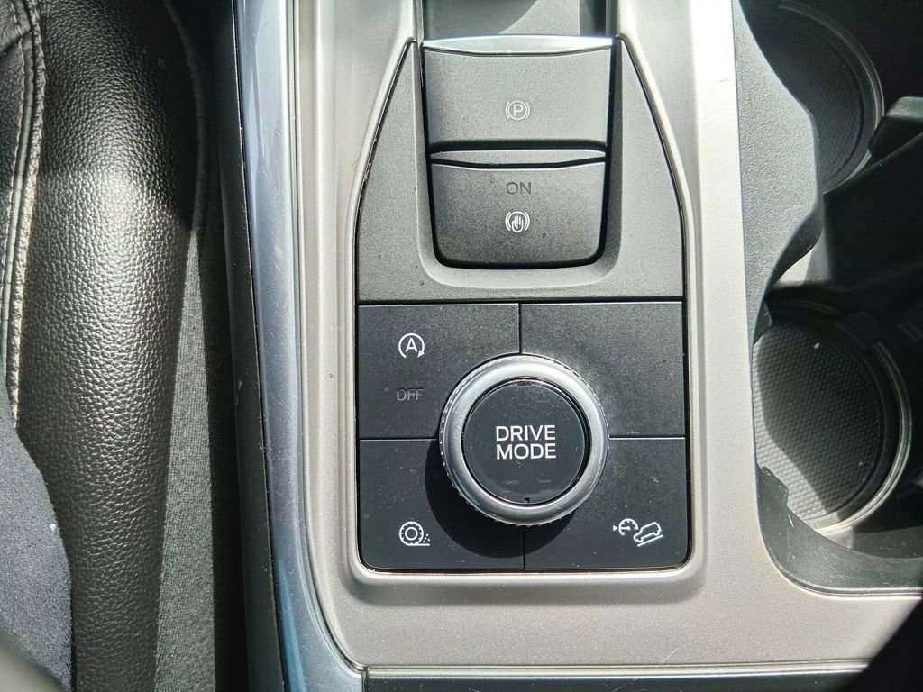 Certified 2020 Ford Explorer Limited image 26