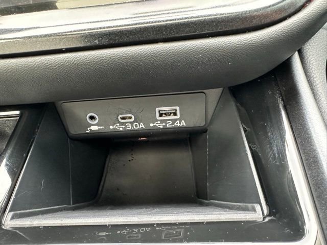 Used 2024 Subaru Legacy Sport image 84