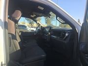 Certified 2023 Ford F150 XL w/ STX Appearance Package AWD/4WD image 7