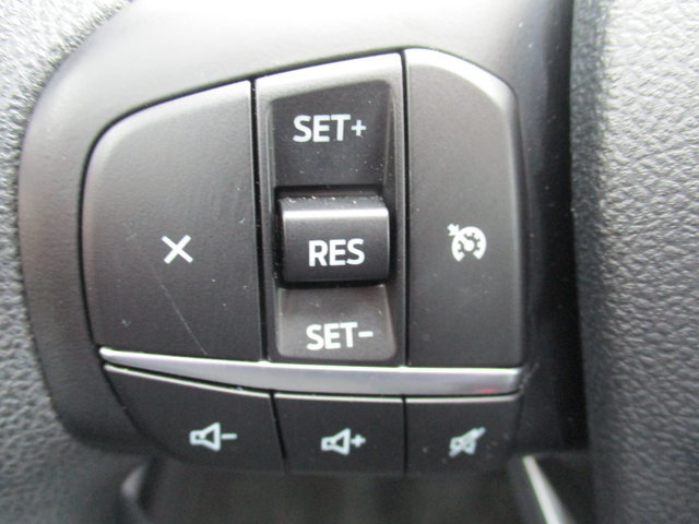 Certified 2023 Ford Bronco Sport Big Bend AWD/4WD image 11