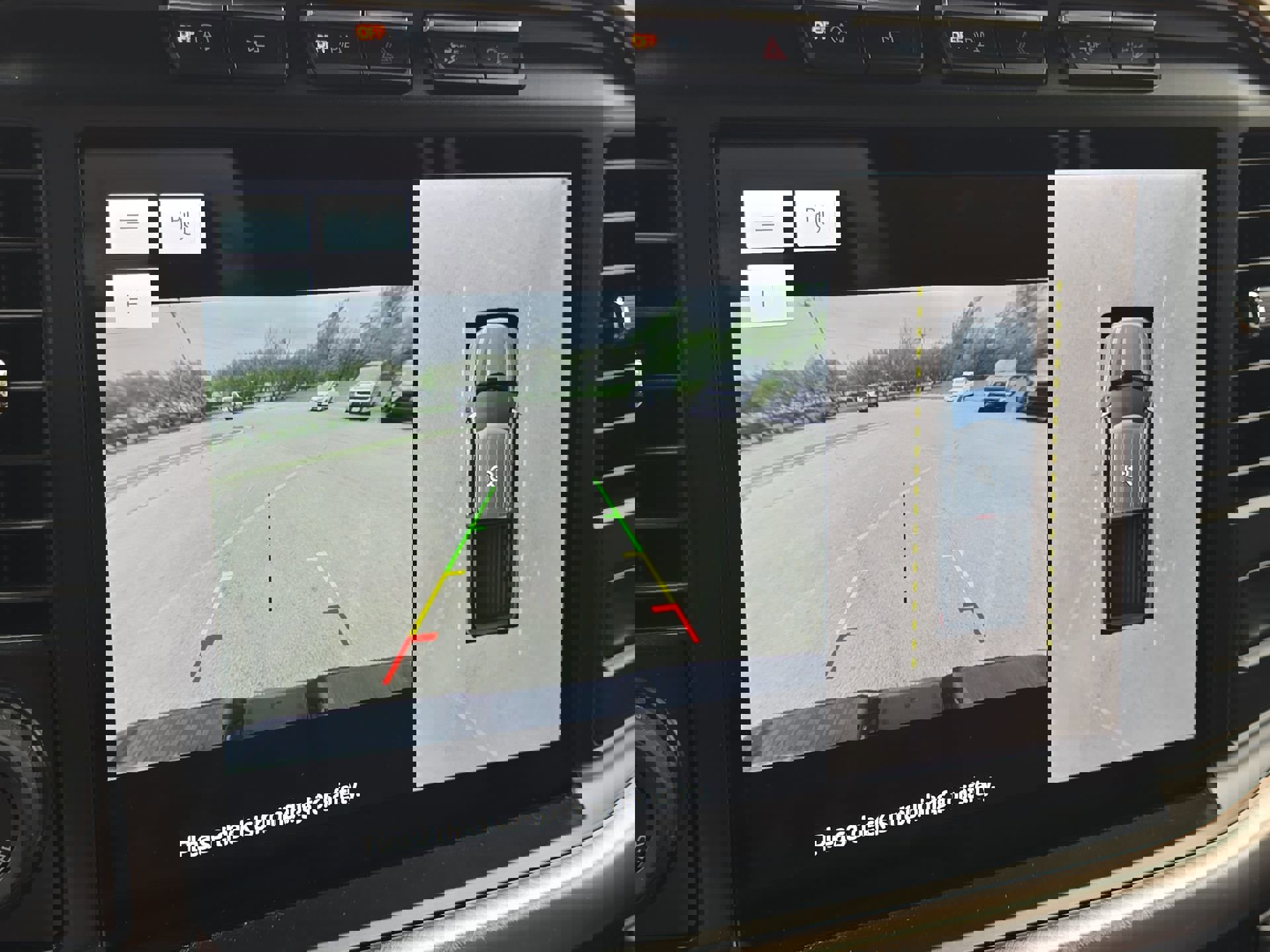 Certified 2023 Ford F150 King Ranch w/ Equipment Group 601A High image 17