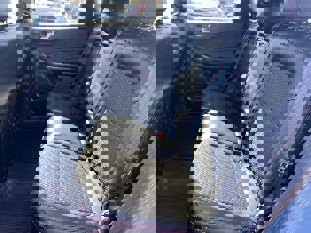 Certified 2024 Ford Escape ST-Line Select image 20