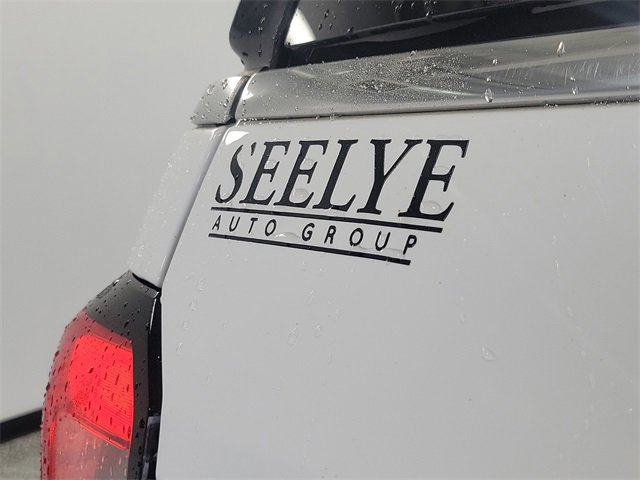 Certified 2022 Ford Expedition Limited image 28