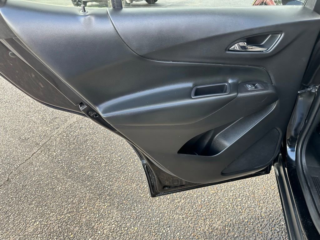 Used 2019 Chevrolet Equinox LT image 15