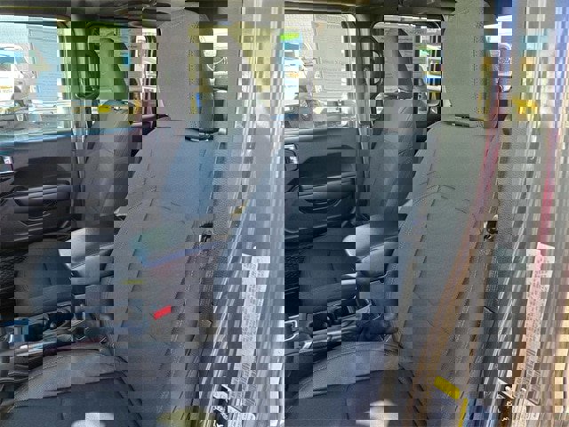 Used 2021 Jeep Gladiator Sport image 12